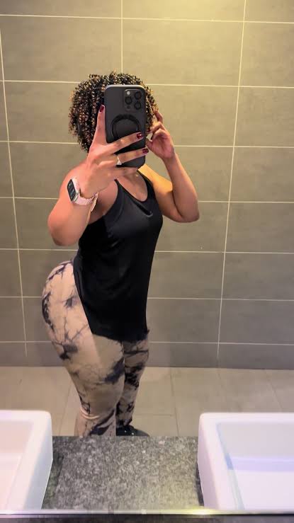 Fitsheshee